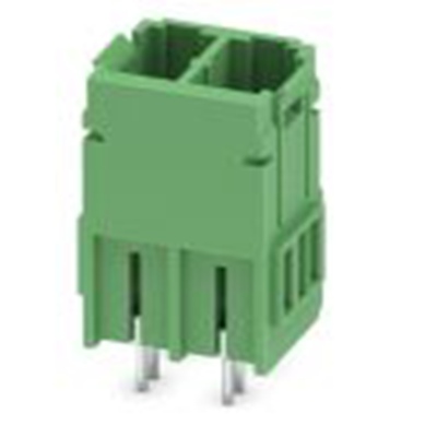 1720576 Phoenix Contact product image